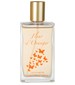 Les Essentiels Fleur d'Oranger