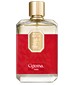 Ggema Ruby Rouge