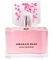 Armand Basi Lovely Blossom