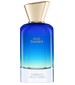 Fabbrica Della Musa Oud Tuareg