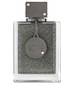 Armaf Club de Nuit Bling
