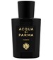 Acqua di Parma Ambra Eau de Parfum