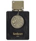 Armaf Club De Nuit Lionheart Man