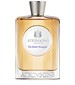 Atkinsons The British Bouquet