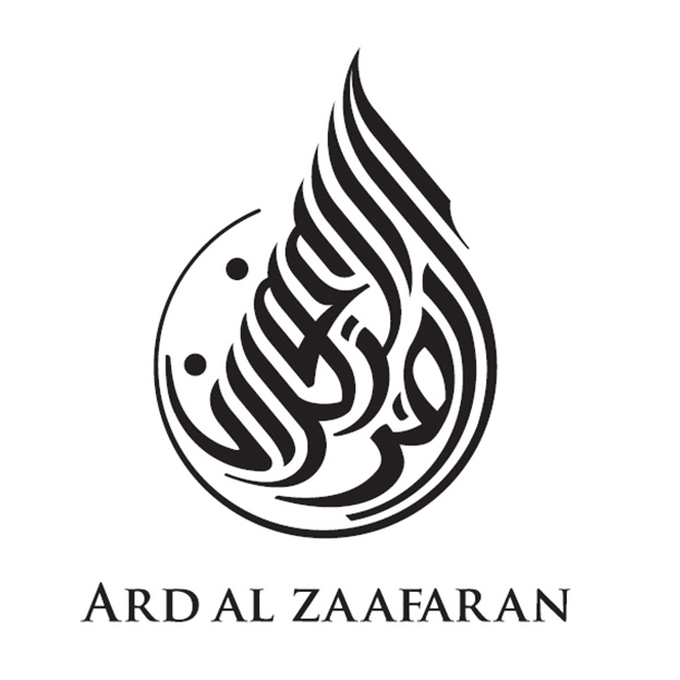 Ard Al Zaafaran Ard Al Zaafaran Logo