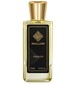 Mullium passion