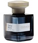 Atelier Materi Santal Blond