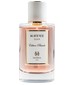 Maïssa Parfums 66 Avenue