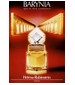 Helena Rubinstein Barynia