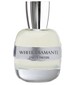 Omnia Profumi White Diamante