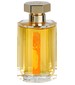 L'Artisan Parfumeur Seville a l'Aube