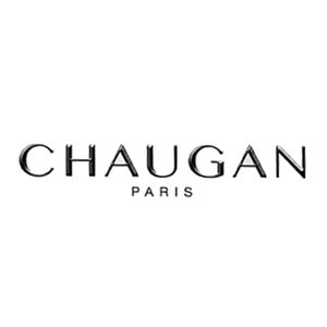 Chaugan Chaugan Logo