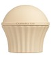 House Of Sillage Cashmere Kiss