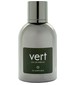 Bruno Acampora Vert – Eau de Parfum
