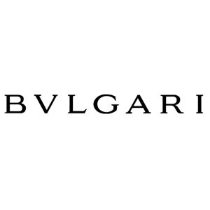 Bvlgari Bvlgari Logo