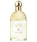 Guerlain Aqua Allegoria Herba Fresca