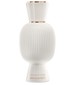 Bvlgari Allegra Magnifying Bergamot Essence
