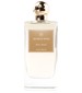 Arabian Wind Dark Santal