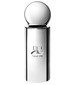 Courrèges Hyper Iris