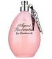 Agent Provocateur Agent Provocateur Eau Emotionnelle