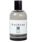 RudRoss Mega Money