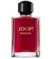 Joop! Joop! Homme Le Parfum
