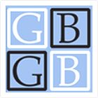 Geoffrey Beene Geoffrey Beene Logo