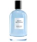 David Beckham Infinite Aqua