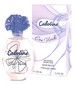 Grès Cabotine Eau Vivide