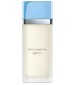 Dolce&Gabbana Light Blue Eau de Toilette