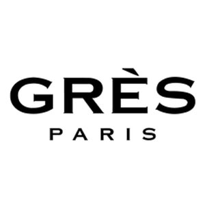 Gres Gres Logo