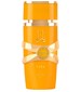 Lattafa Perfumes Yara Tous