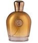 Moresque Royal
