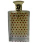 Norana Perfumes Arjan Red