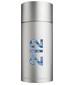 Carolina Herrera 212 Men