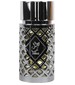 Ard Al Zaafaran Jazzab Silver