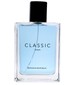 Banana Republic Classic Acqua