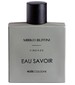 Mirko Buffini Firenze Eau Savoir