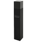 Gucci Gucci Envy Eau de Parfum