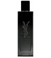 Yves Saint Laurent MYSLF Eau de Parfum