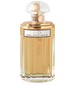 Balenciaga Le Dix Perfume