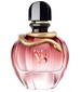 Rabanne Pure XS For Her