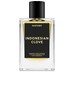 History Parfums Indonesian Clove