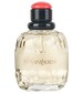 Yves Saint Laurent Paris