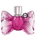 Viktor&Rolf Bonbon Pastel