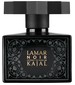 Kajal Lamar Noir