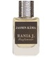Rania J Jasmin Kama