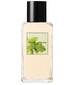 Marc Jacobs Marc Jacobs Splash Fig