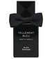 Alex Simone Tellement Bleu Parfum Absolu