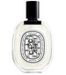 Diptyque Orphéon